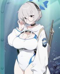 453881 B