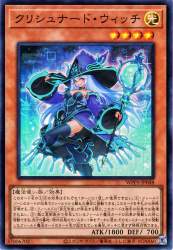 876150 B