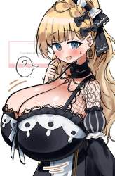 147235 B