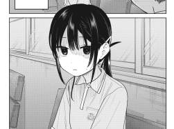 428831 B