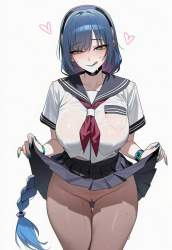72368 B