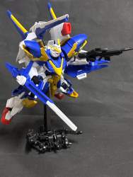 157927 B