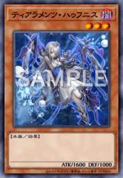 39752 B