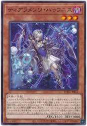57720 B