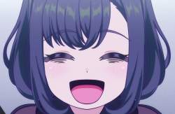 123834 B