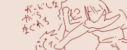 25615 B