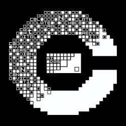 31571 B