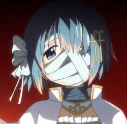 34693 B