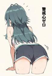 726652 B