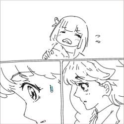 49793 B
