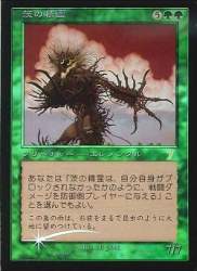 25781 B