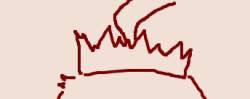 9286 B