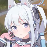21698 B