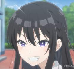 95821 B
