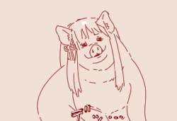 30418 B