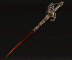 15271 B