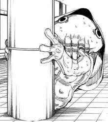 106563 B