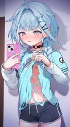 300673 B