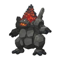 30313 B