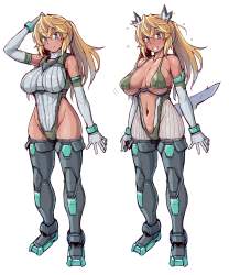1103233 B