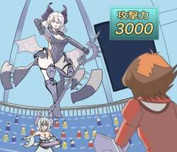 338366 B