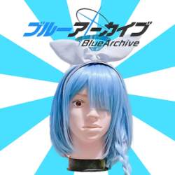22636 B