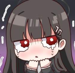 82097 B