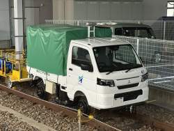 531593 B