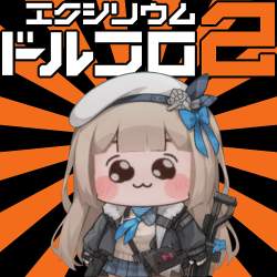 734447 B