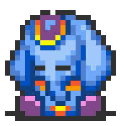 11667 B