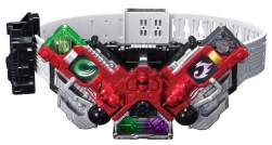 317620 B