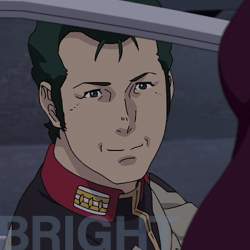 138614 B