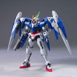 175053 B