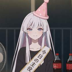 776999 B