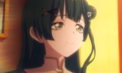 73880 B
