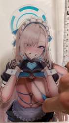 2720219 B