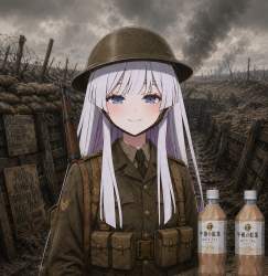 2371282 B