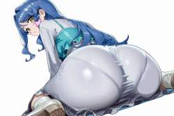 68886 B