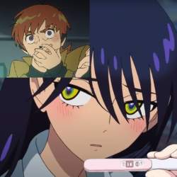 254199 B