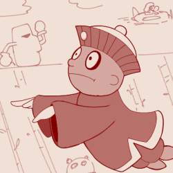 85396 B