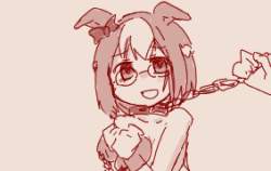 35686 B