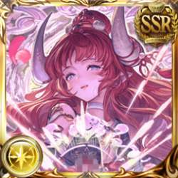 151248 B