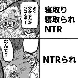 269439 B