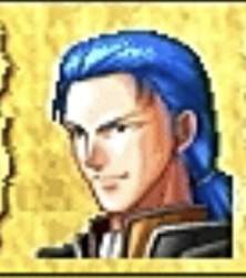 176099 B