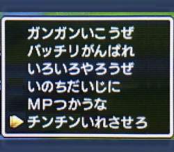 57096 B