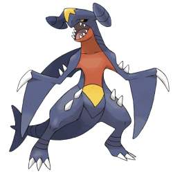 70209 B