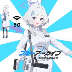 320384 B