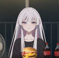 380261 B