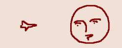 4289 B