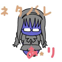 241006 B
